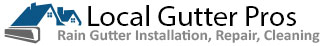 Lake Mohawk Gutter Contractors